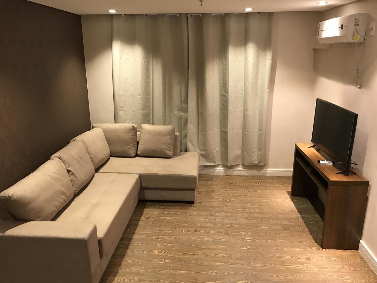 Fresh 2* São Paulo