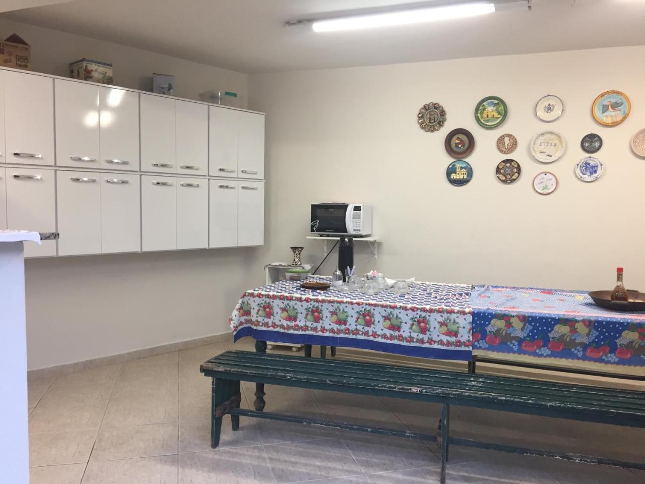 Acadepol, Metro Butanta, Usp * São Paulo