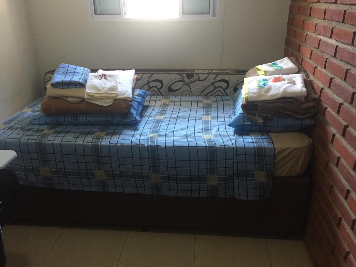 Acadepol, Metro Butanta, Usp Albergue *
