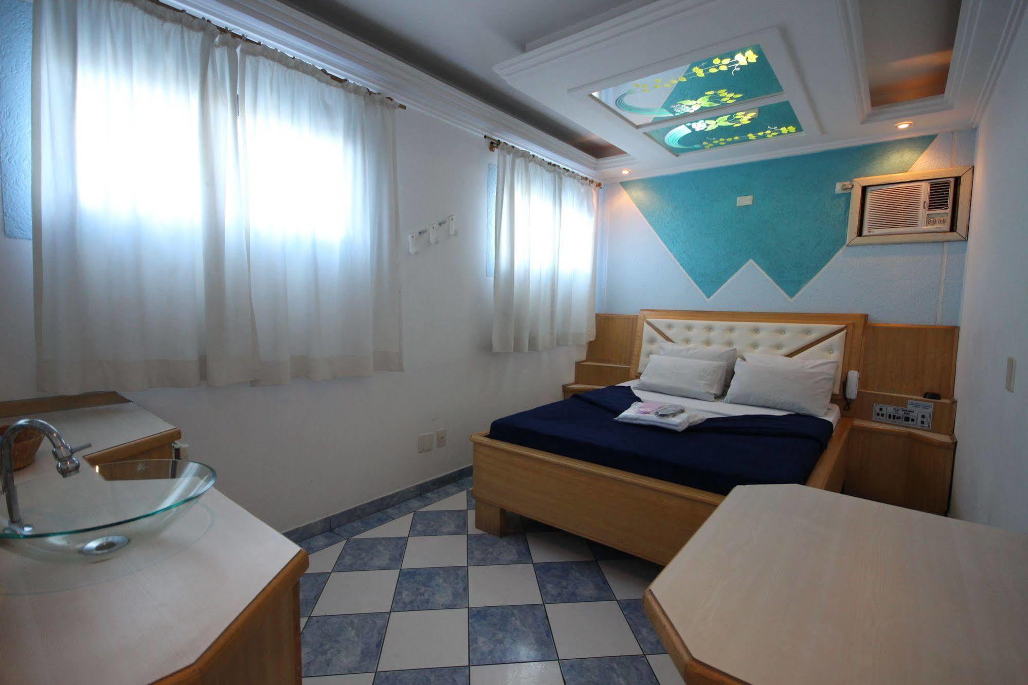 Hotel Saint Lucas (adults Only) 2*
