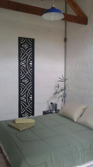 Homestay Mineira Sitio Quebello *