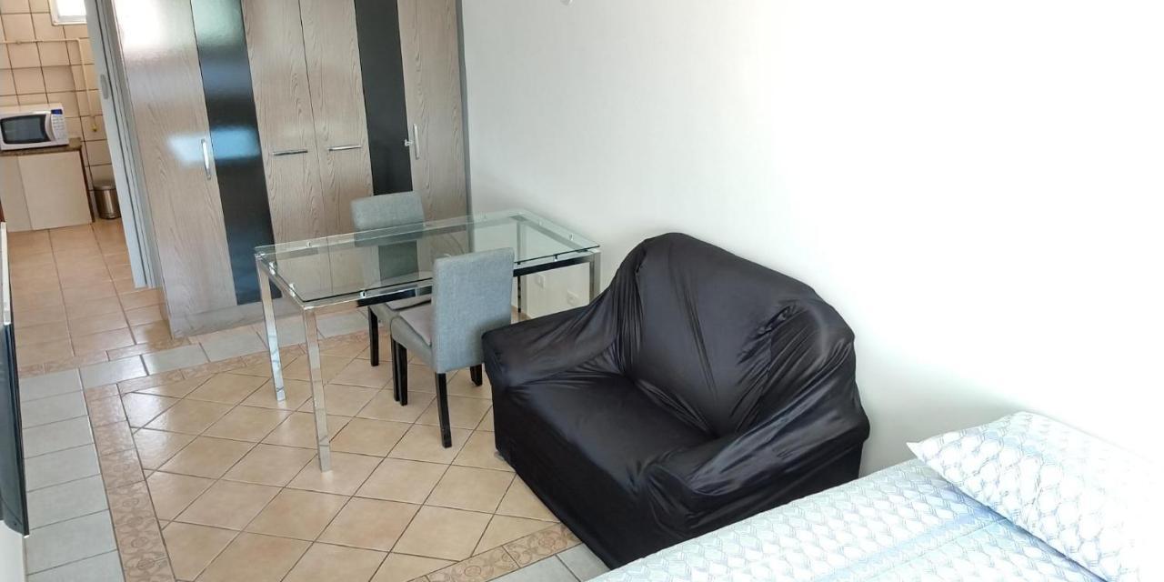 Holiday home Rent - Temporary Sao Paulo