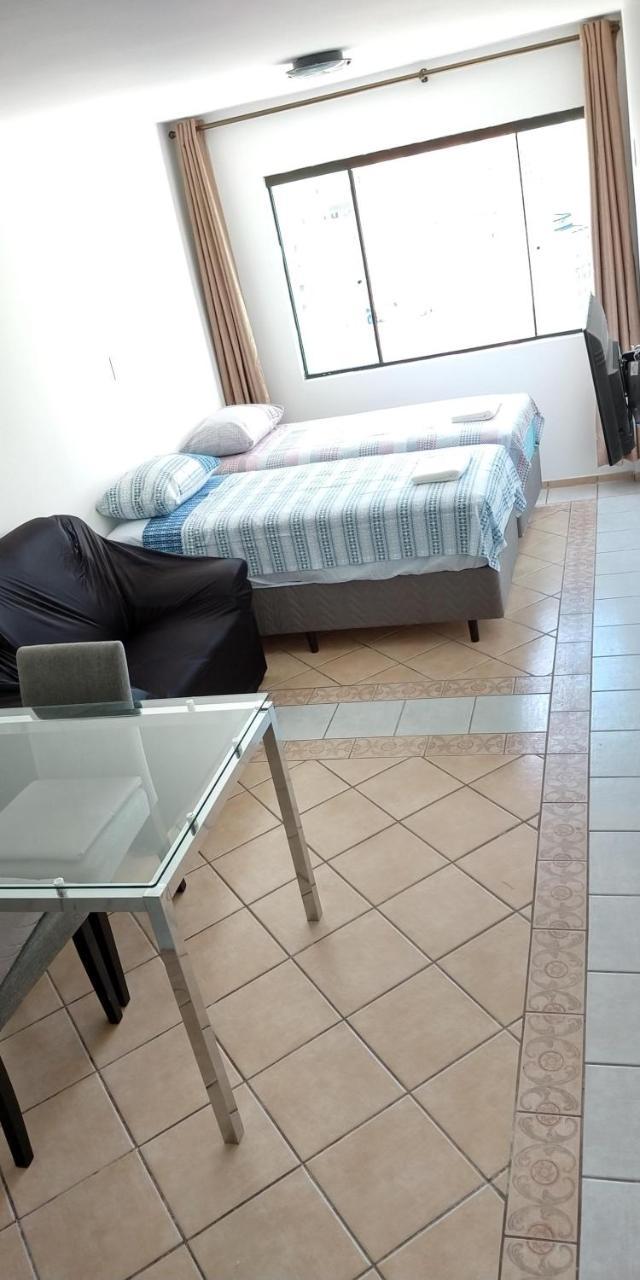 Holiday home Rent - Temporary Sao Paulo