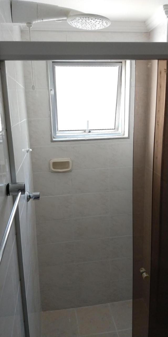 Holiday home Rent - Temporary Sao Paulo