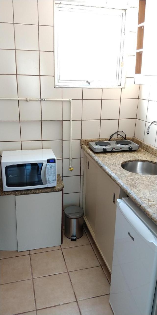 Holiday home Rent - Temporary *