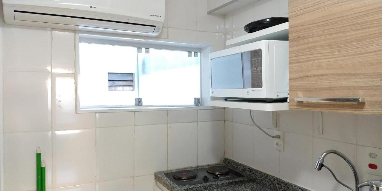 Rent - Temporary Holiday home