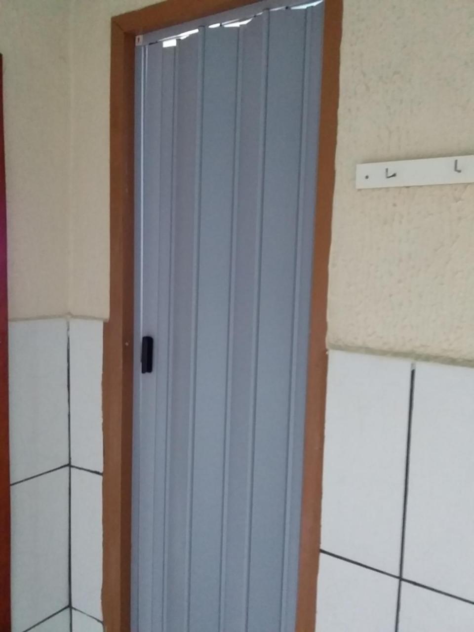 Hotel Anacleto