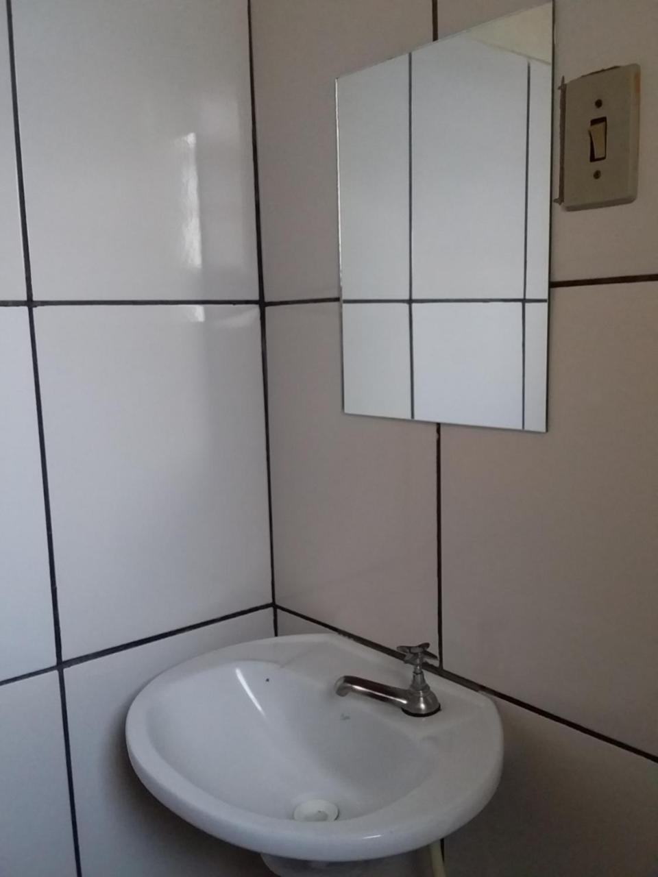 Anacleto * São Paulo