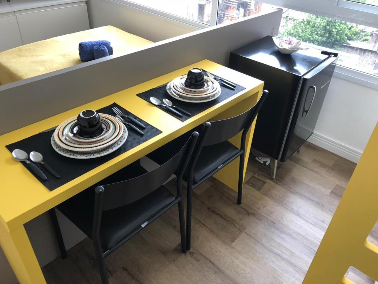 Apartamento Allianz Park, Perdizes São Paulo