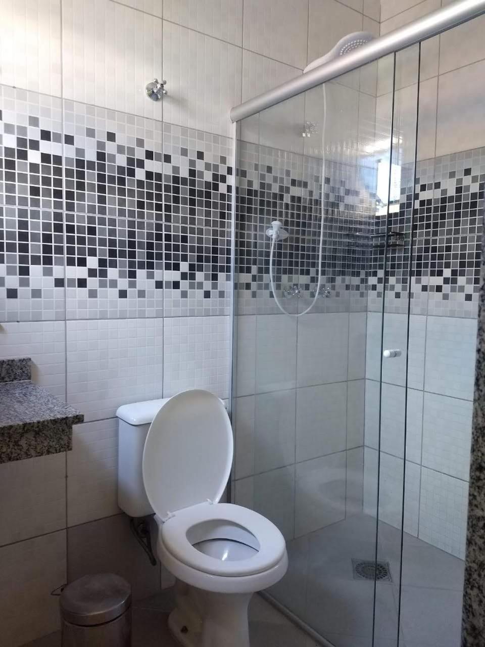 Saint Lucas (adults Only) Hotel