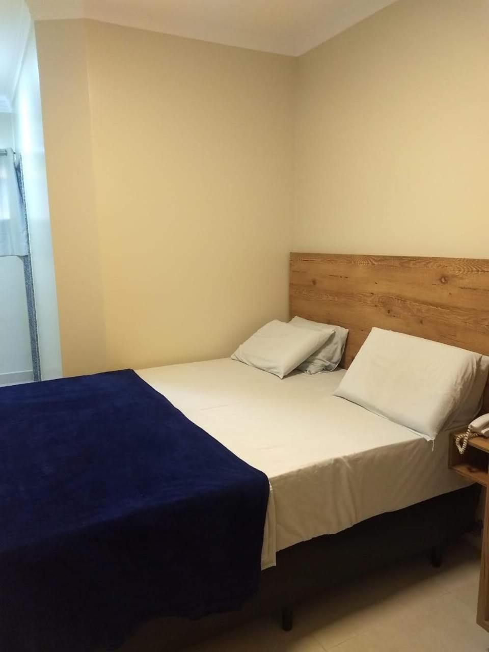 Saint Lucas (adults Only) 2* São Paulo