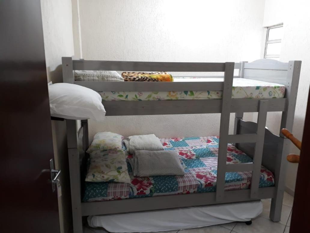 Da Landa Santana Hostel *