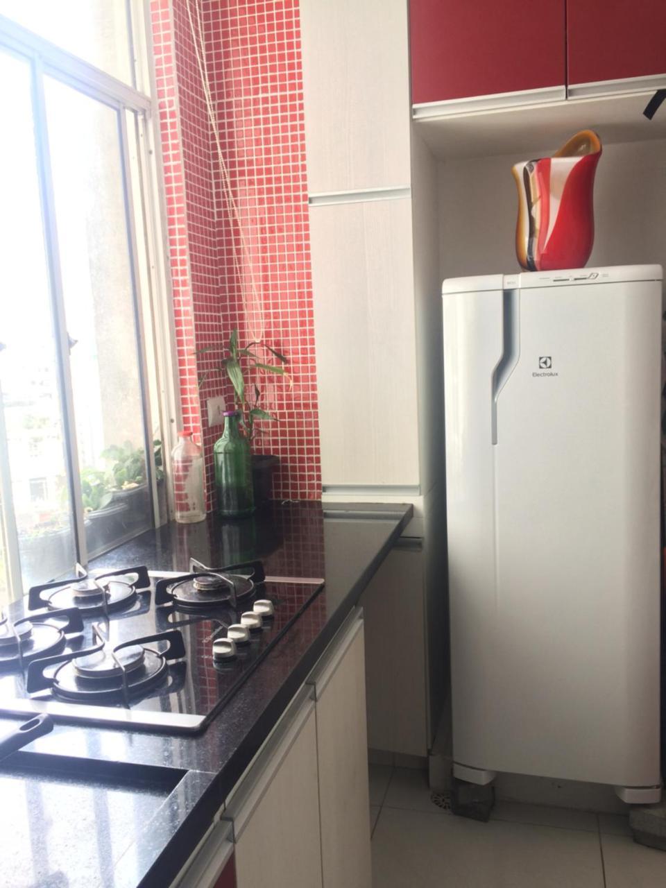Sweet Home Office - Centro De Sao Paulo, Ao Lado Do Metro Anhangabau * São Paulo