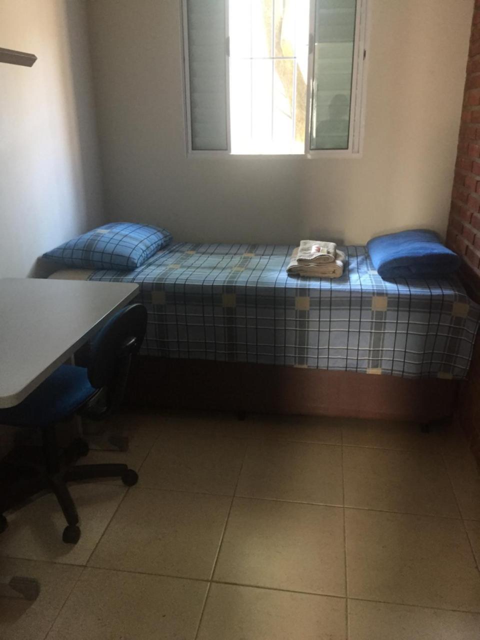 Acadepol, Metro Butanta, Usp Albergue *