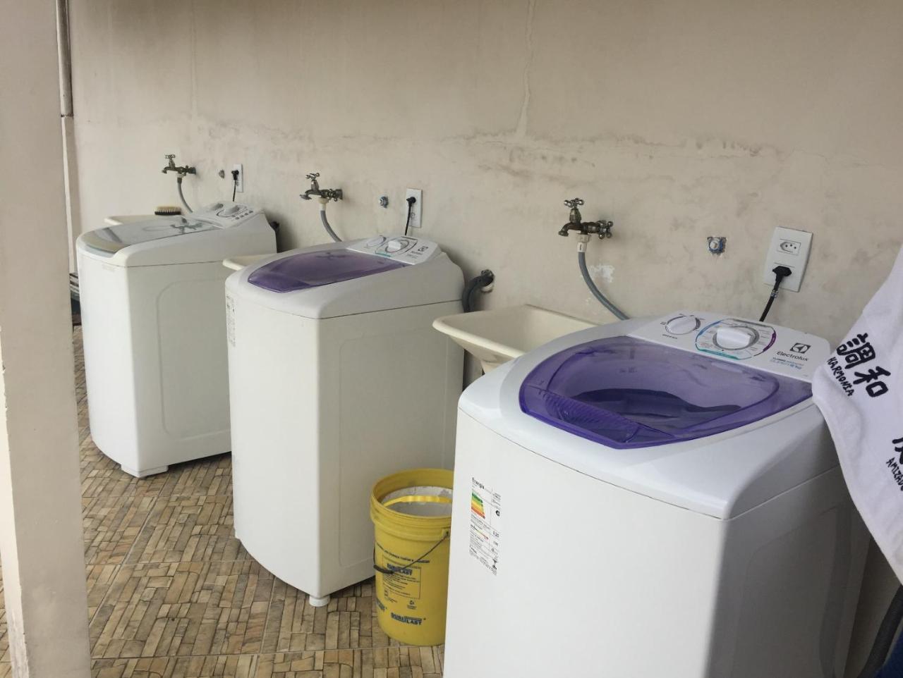 Acadepol, Metro Butanta, Usp Albergue São Paulo
