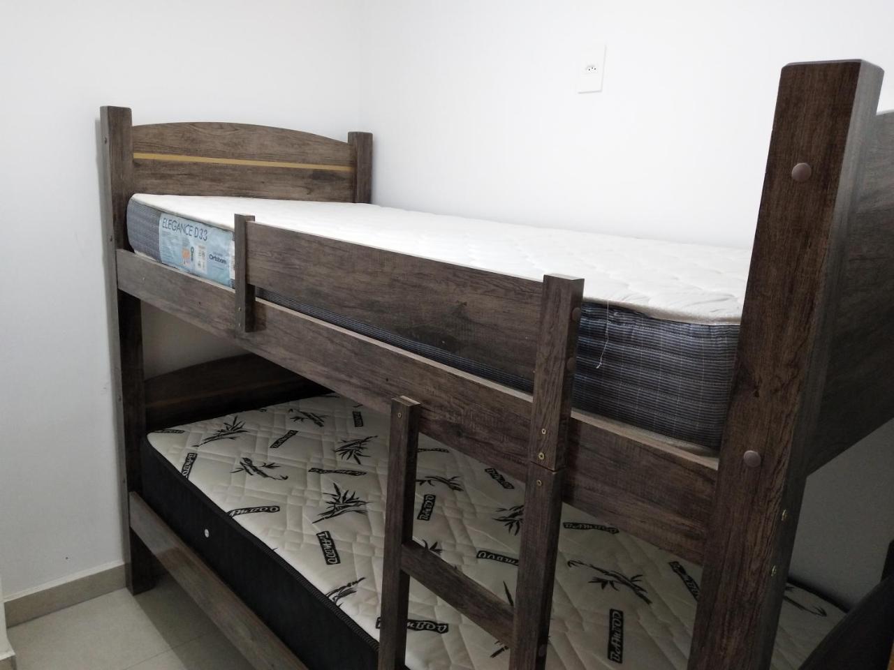 Hostel Chimex