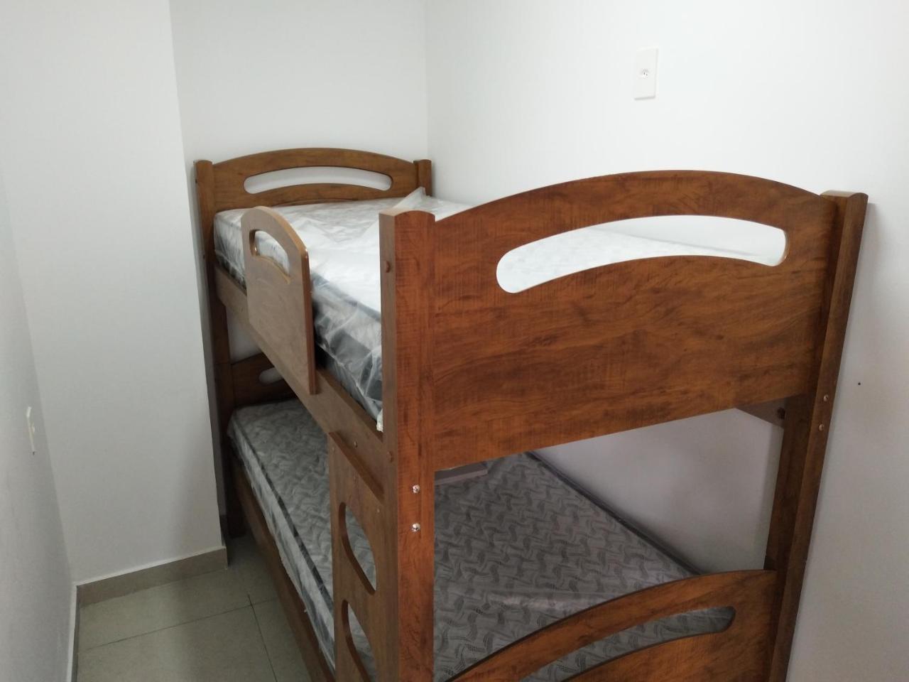 Hostel Chimex