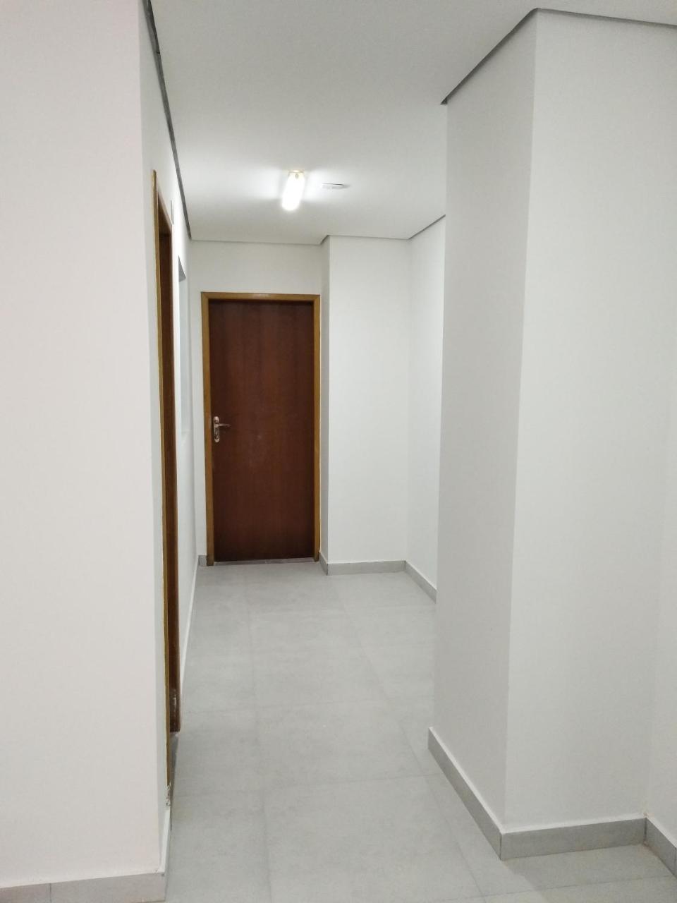 Chimex * Sao Paulo