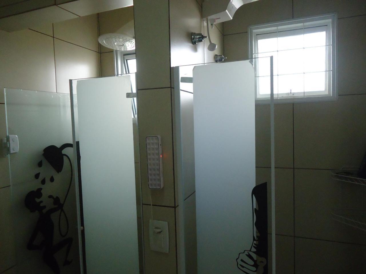Albergue Acadepol, Metro Butanta, Usp