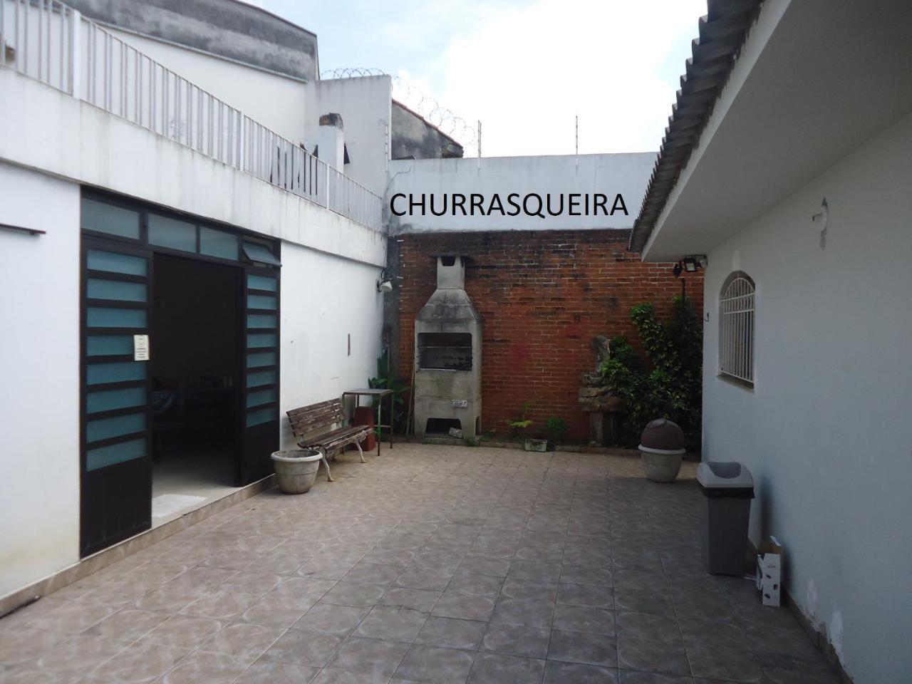 Acadepol, Metro Butanta, Usp Albergue São Paulo