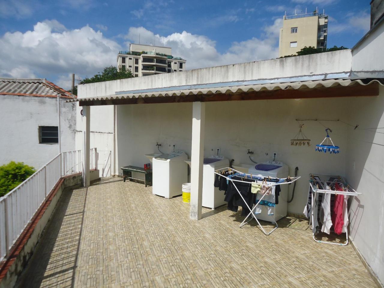 Acadepol, Metro Butanta, Usp