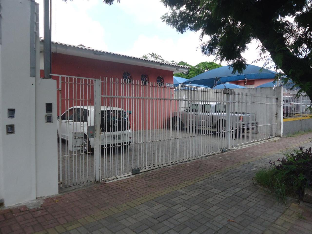 Acadepol, Metro Butanta, Usp Albergue São Paulo