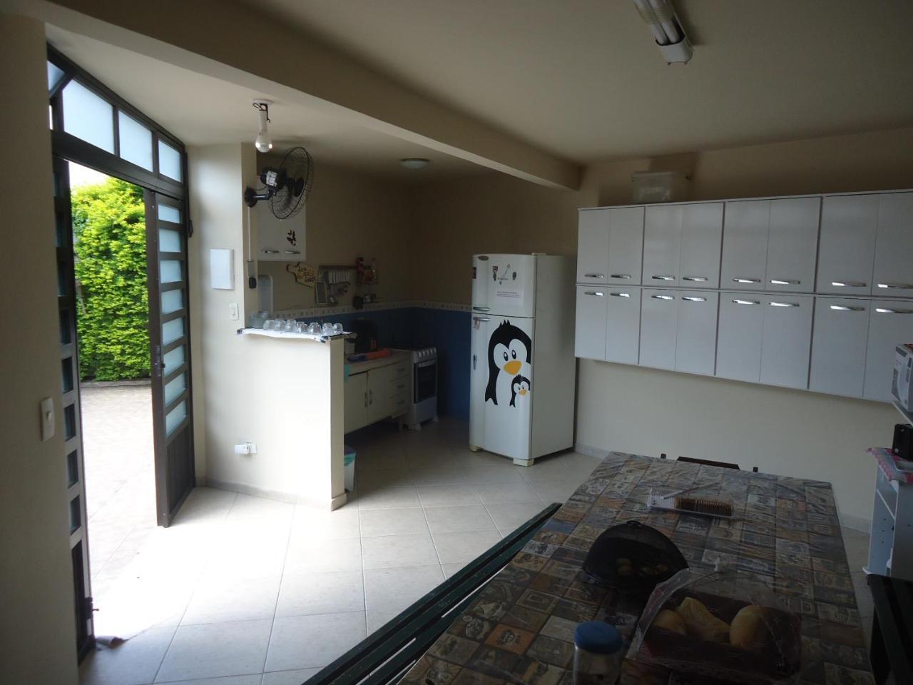 Acadepol, Metro Butanta, Usp Albergue São Paulo
