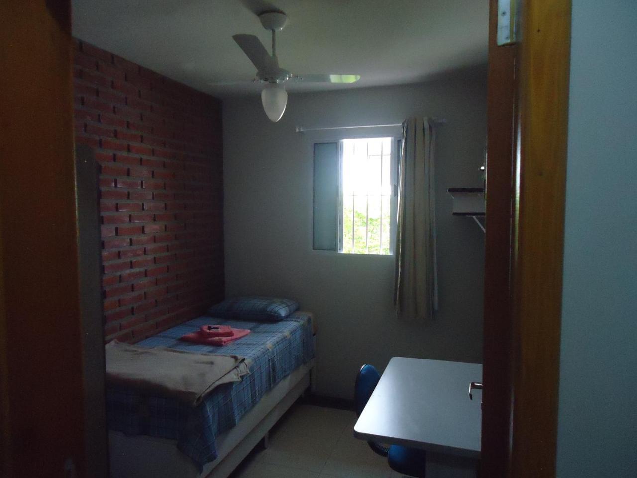 Albergue Acadepol, Metro Butanta, Usp São Paulo