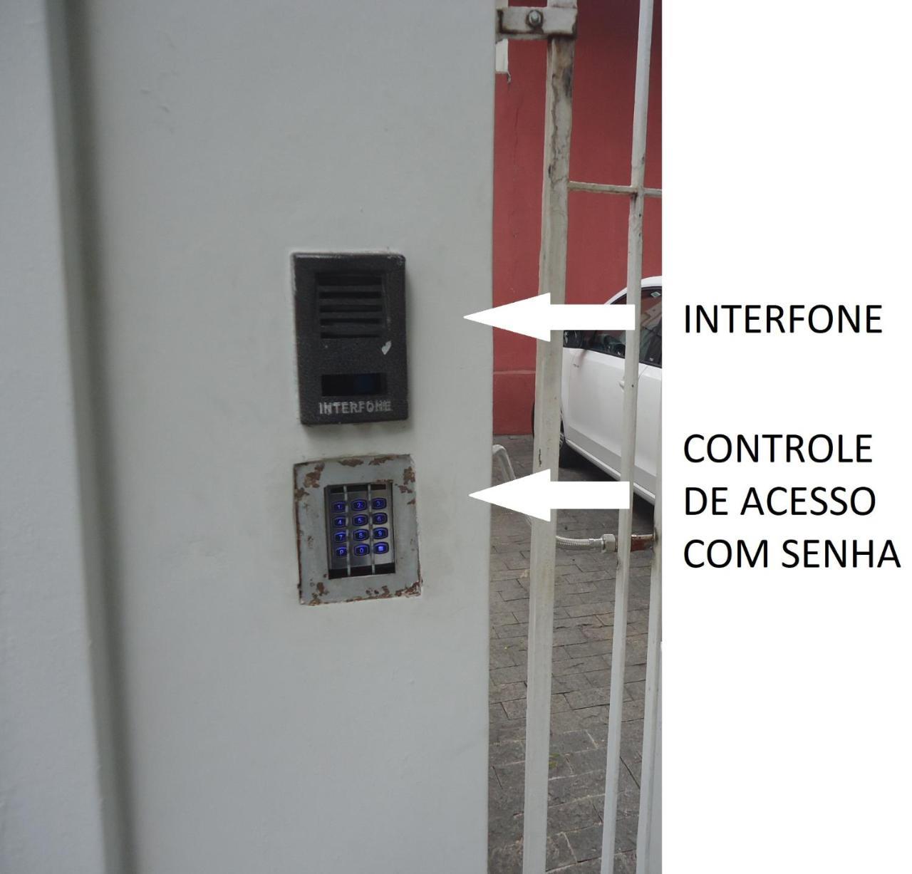 Acadepol, Metro Butanta, Usp Albergue