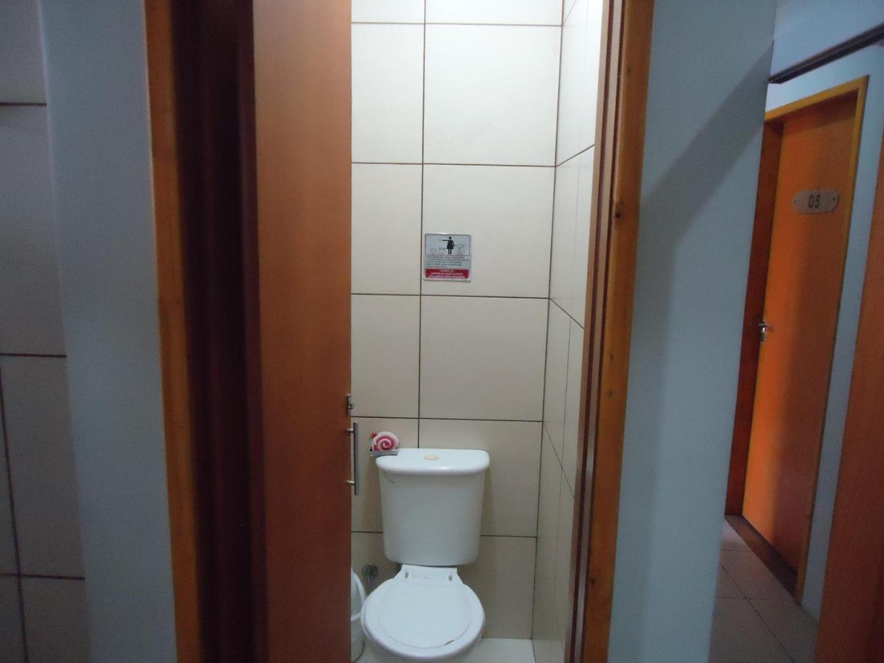 Acadepol, Metro Butanta, Usp Albergue *