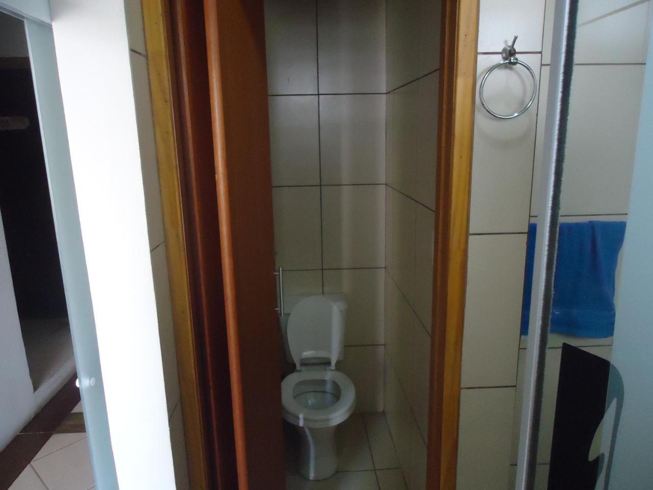 Albergue Acadepol, Metro Butanta, Usp