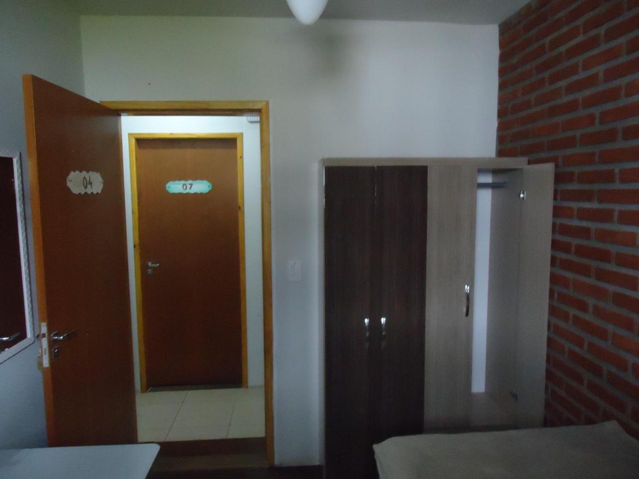Acadepol, Metro Butanta, Usp Albergue *
