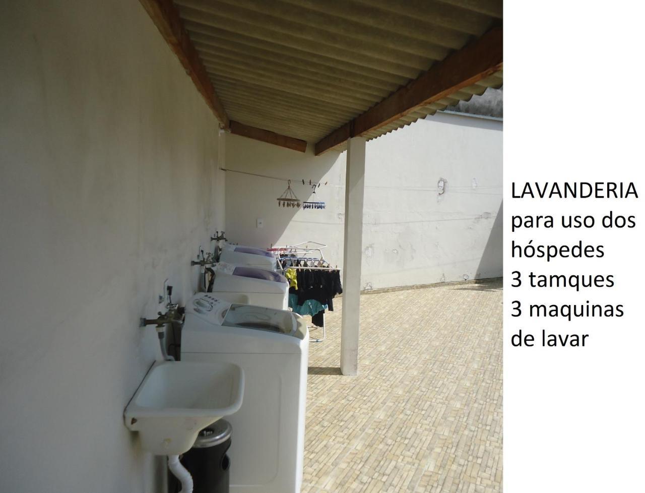 Acadepol, Metro Butanta, Usp São Paulo
