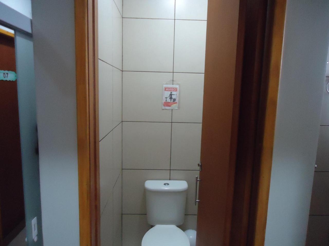 Acadepol, Metro Butanta, Usp Albergue *