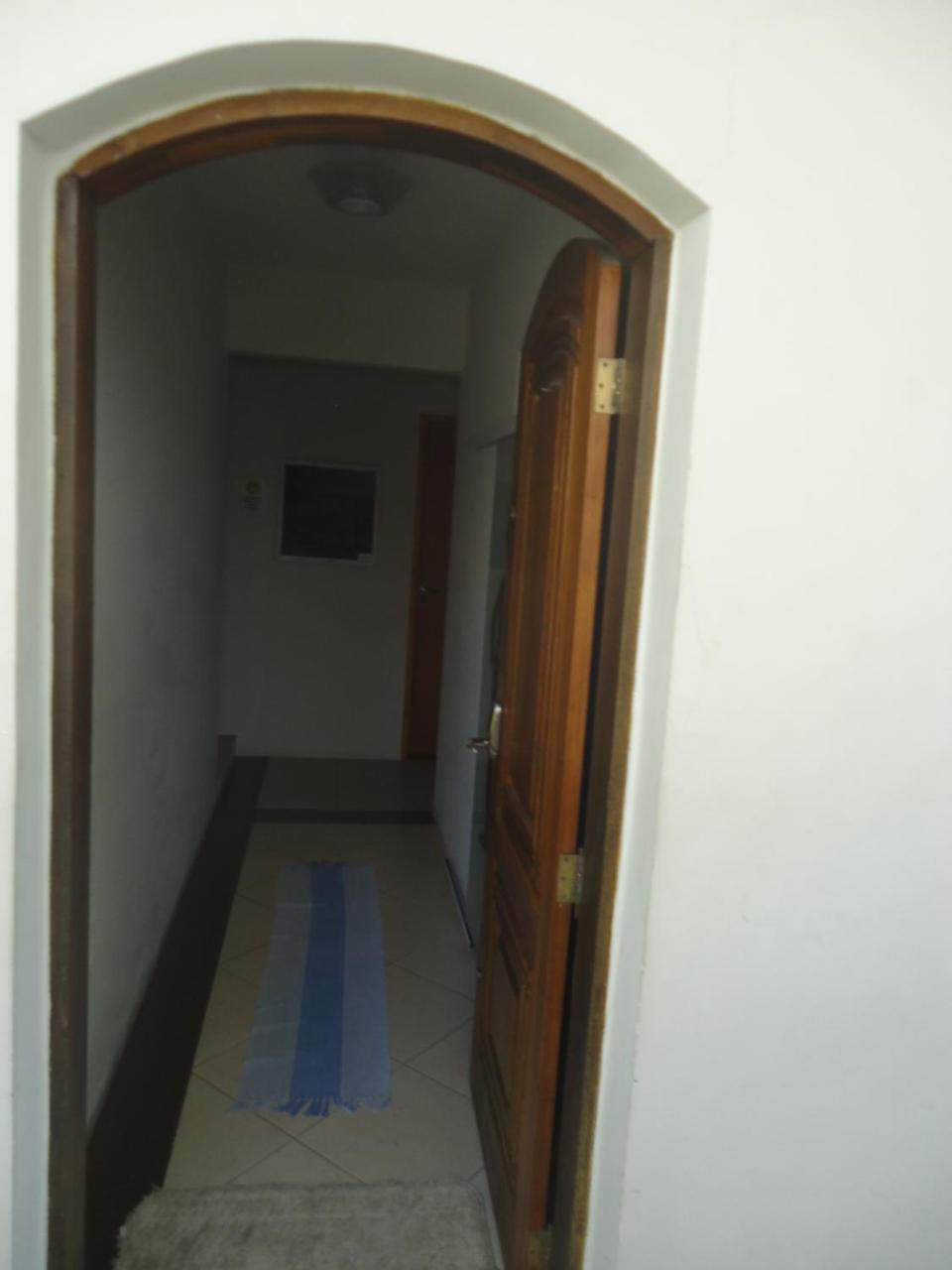 Albergue Acadepol, Metro Butanta, Usp