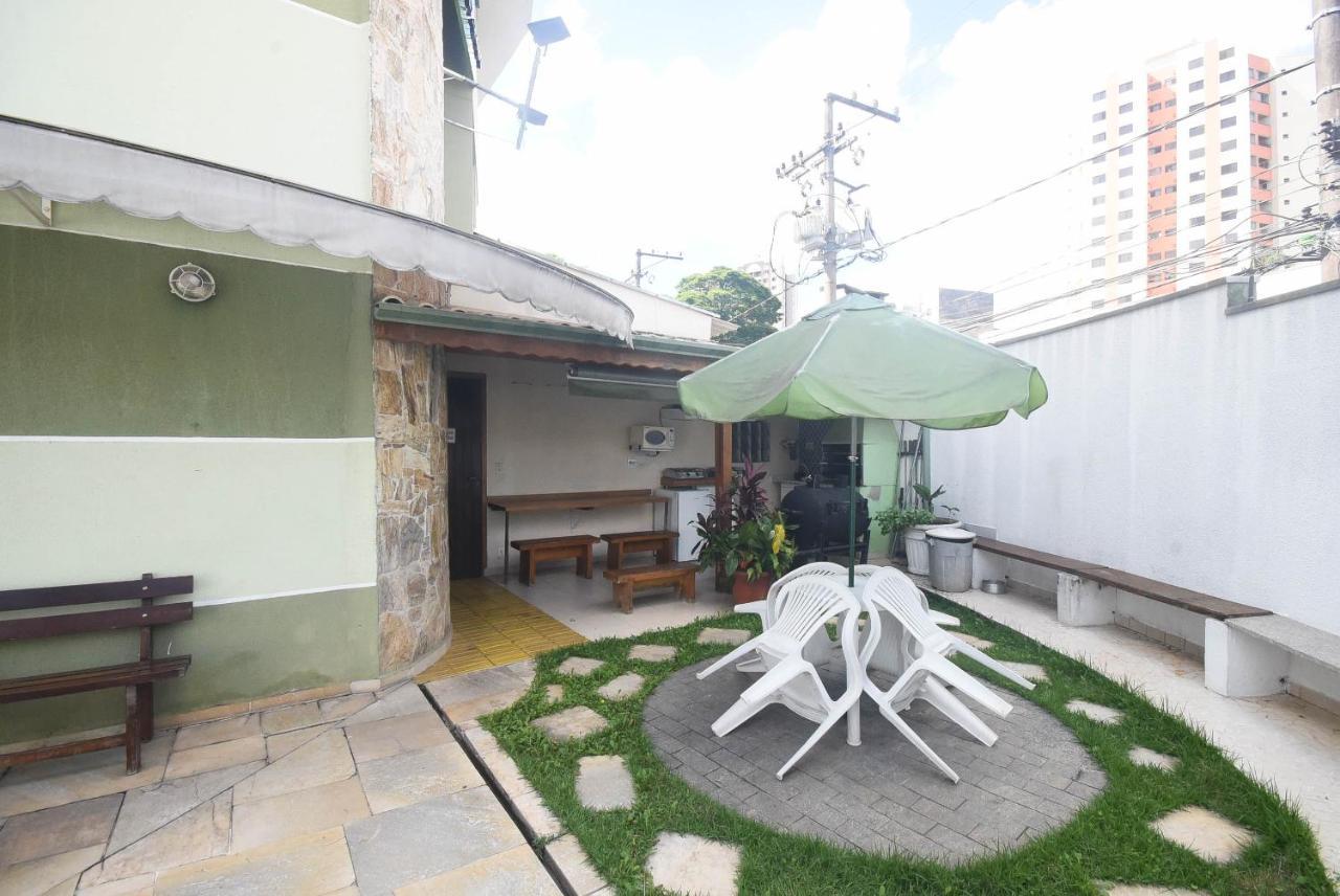 Flat Economico Butanta São Paulo