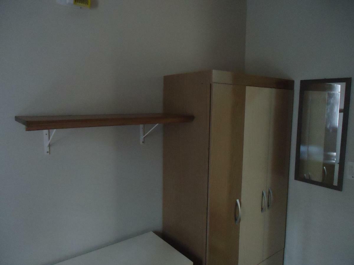 Acadepol, Metro Butanta, Usp *