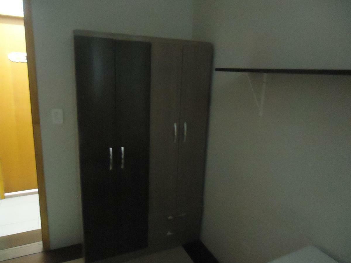 Albergue Acadepol, Metro Butanta, Usp São Paulo