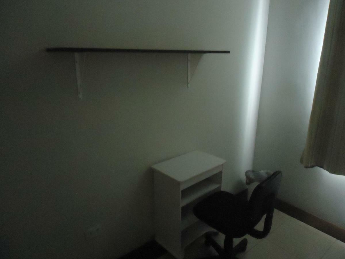 Albergue Acadepol, Metro Butanta, Usp *