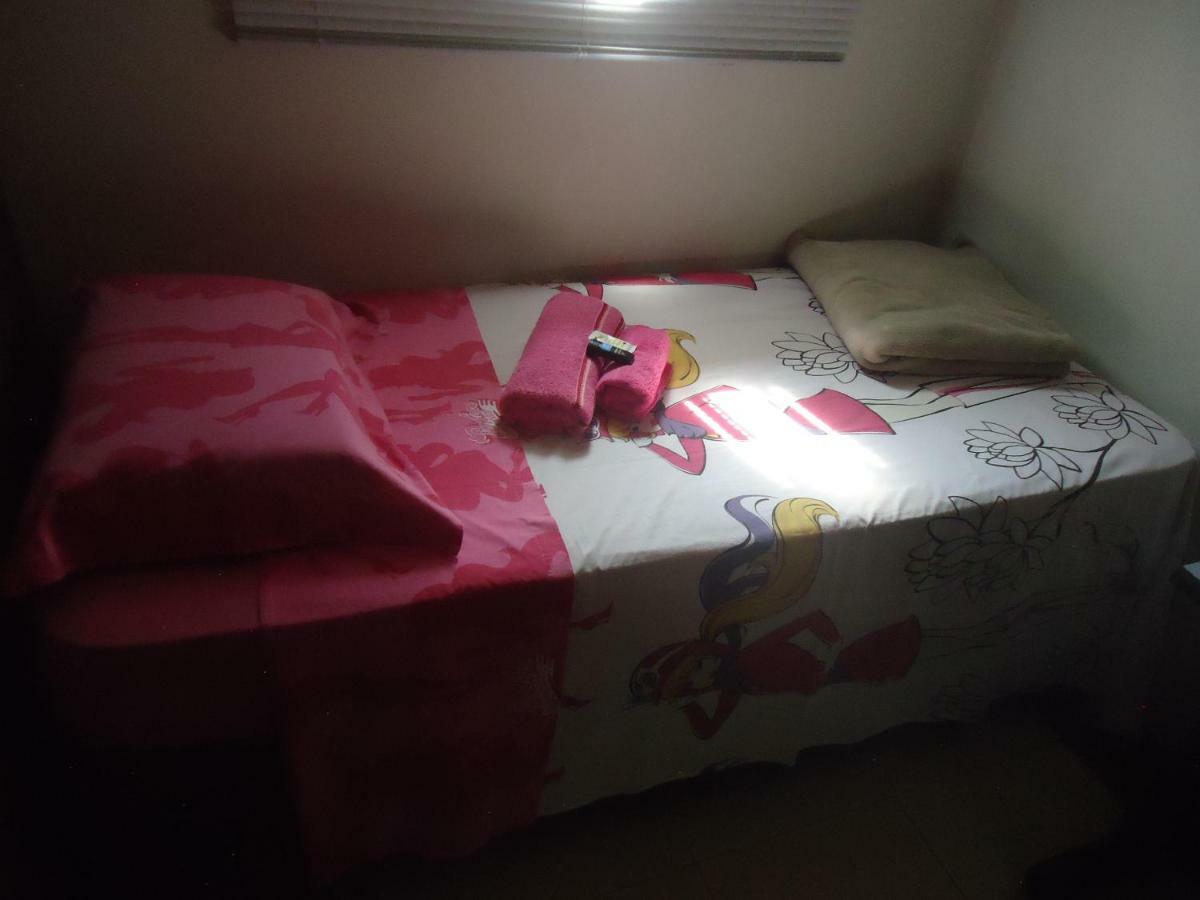 Acadepol, Metro Butanta, Usp Albergue *