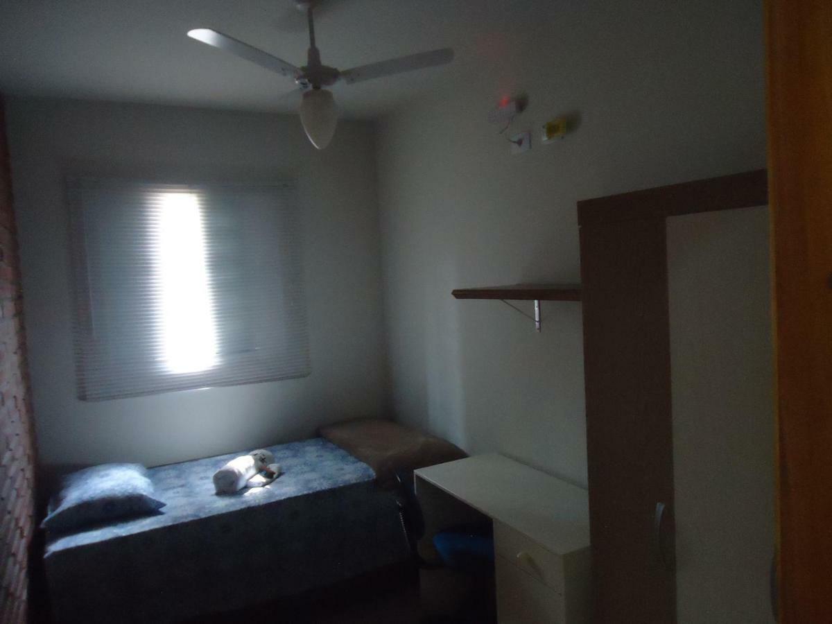 Albergue Acadepol, Metro Butanta, Usp