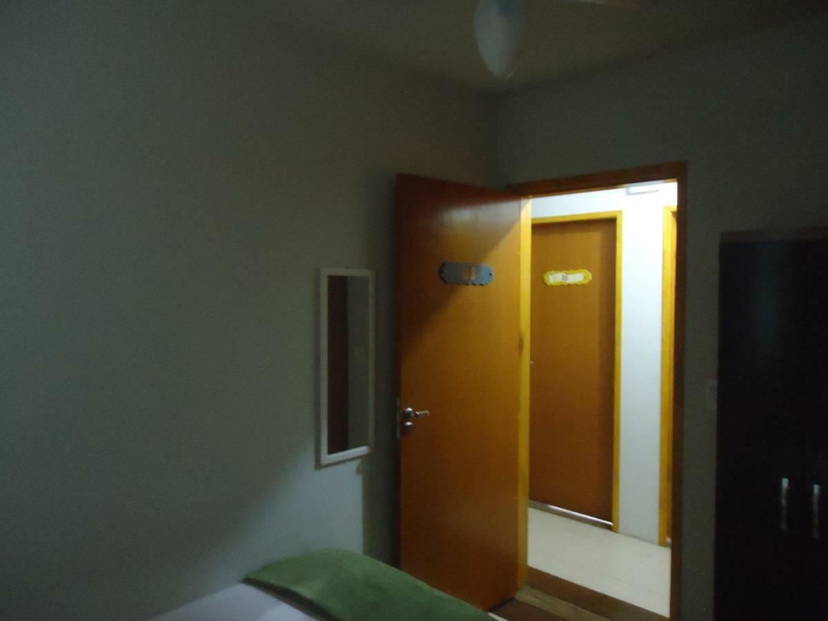 Albergue Acadepol, Metro Butanta, Usp São Paulo