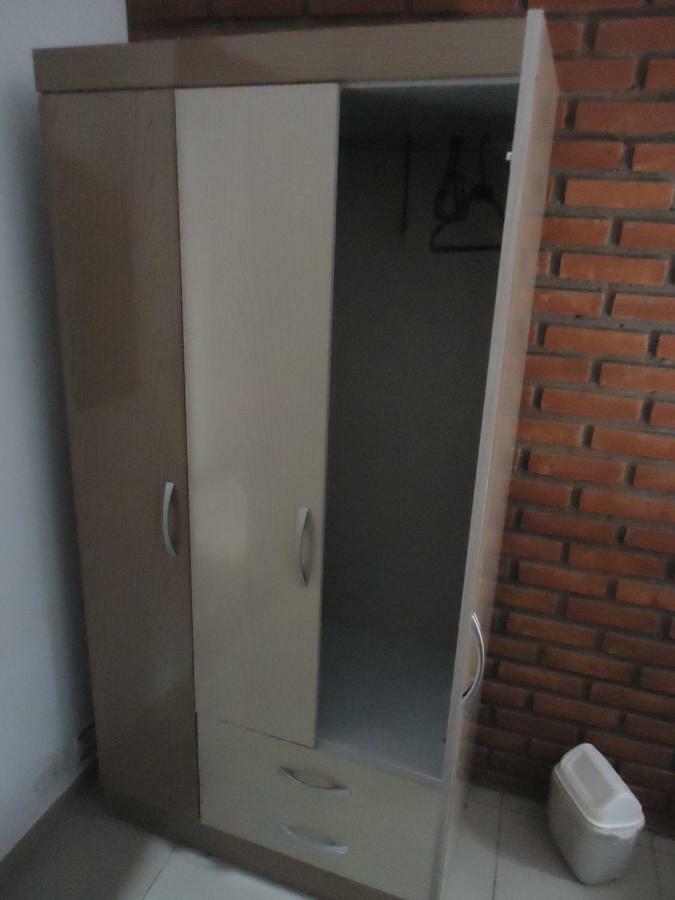 Albergue Acadepol, Metro Butanta, Usp