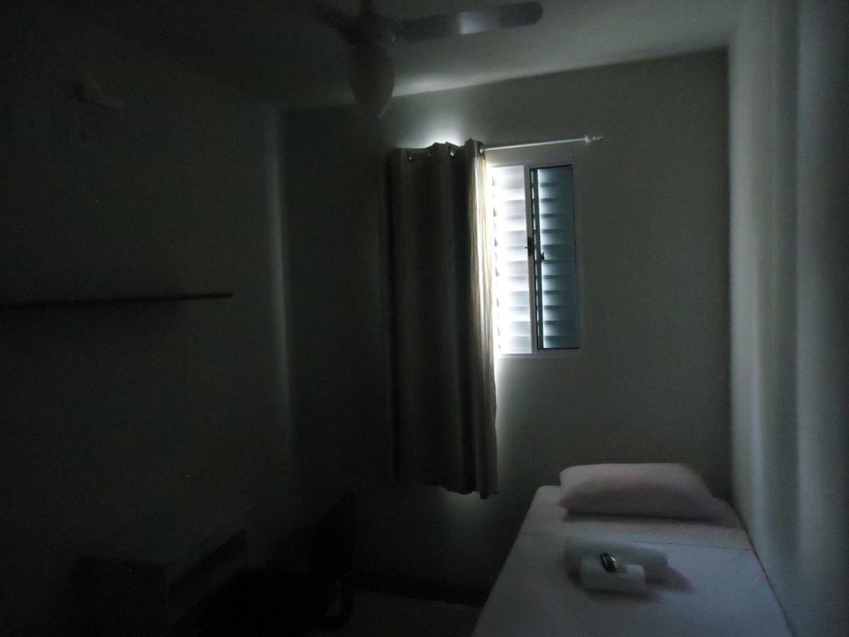 Albergue Acadepol, Metro Butanta, Usp São Paulo