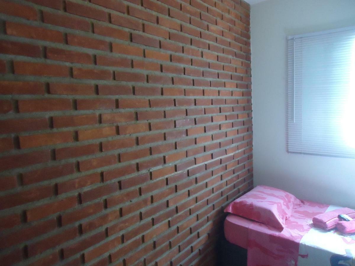 Acadepol, Metro Butanta, Usp Albergue São Paulo