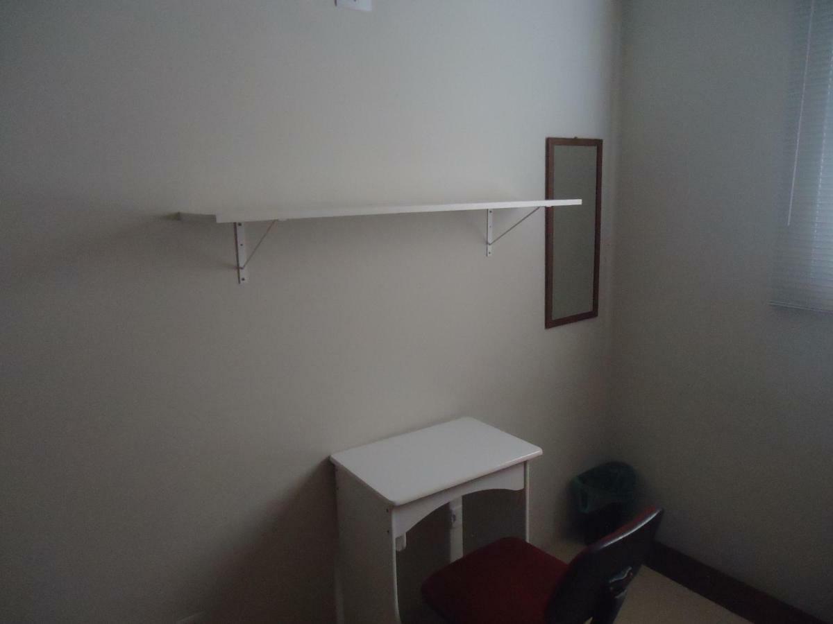 Acadepol, Metro Butanta, Usp Albergue *