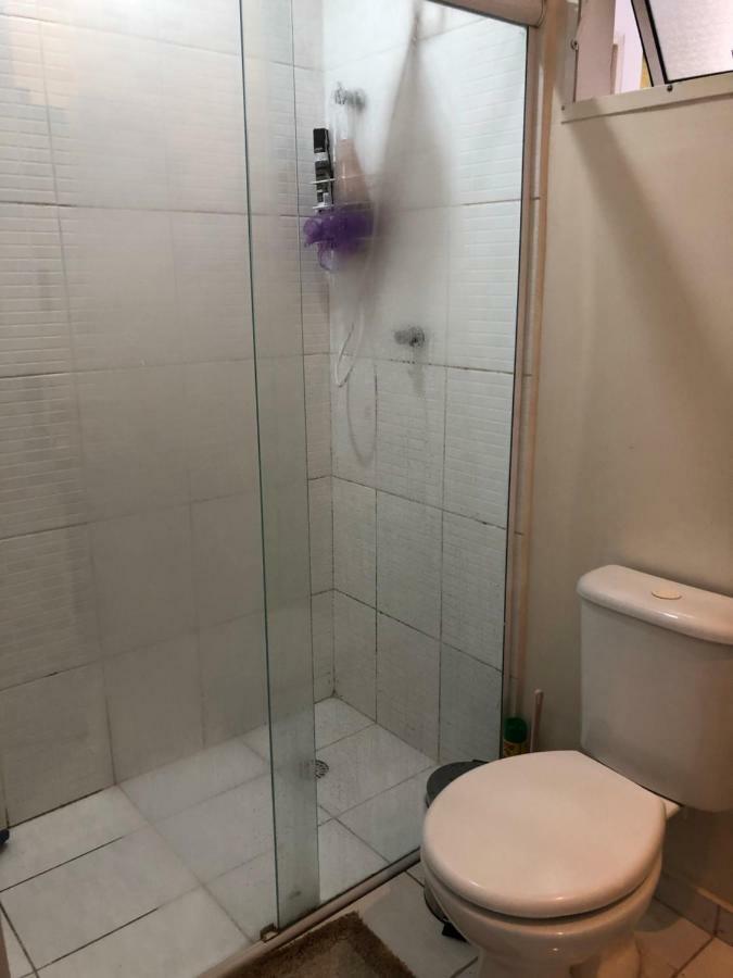 Sweet Home Office - Centro De Sao Paulo, Ao Lado Do Metro Anhangabau * São Paulo