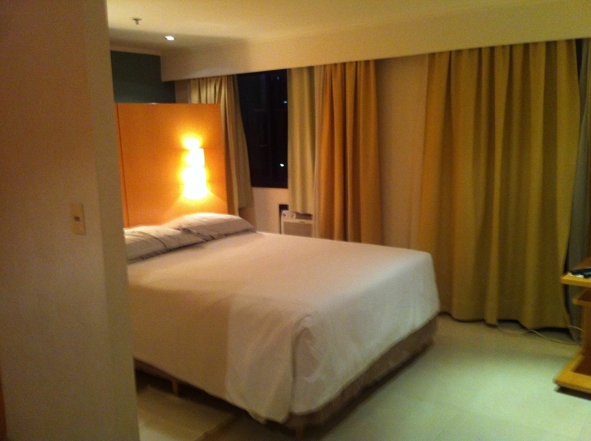 The Special Flat - Uh1205 Hotel