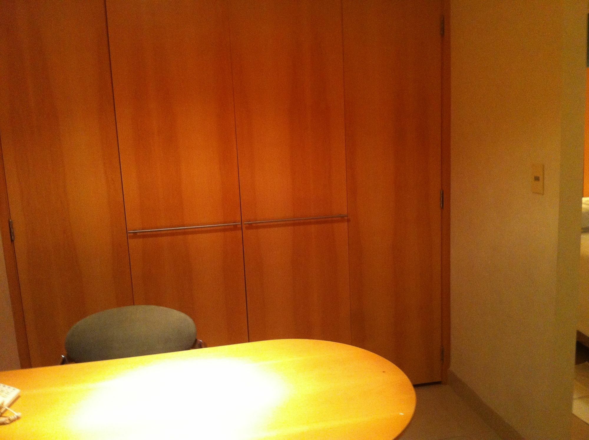Hotel The Special Flat - Uh1205