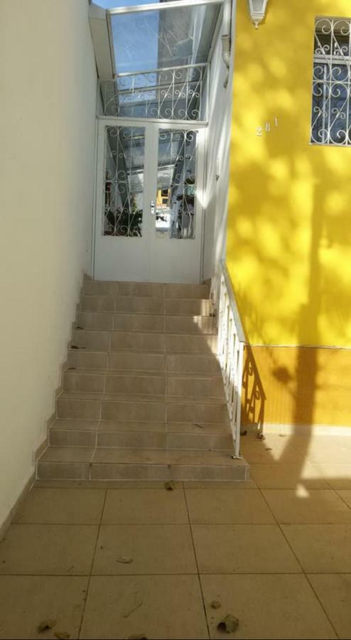 Apartamento Flat Sp Expo São Paulo